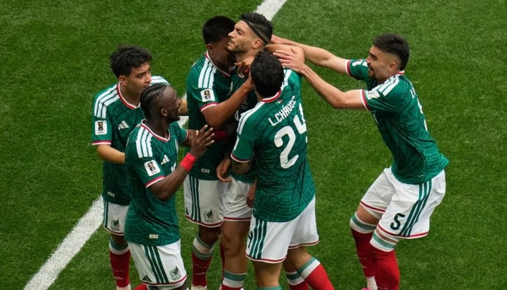 mexico 2026