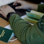 З 1 вересня можуть скасувати бронювання працівників: кому потрібно підтвердити критичний статус 43 mobilizacia3