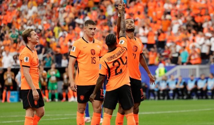 niderlandi2026best