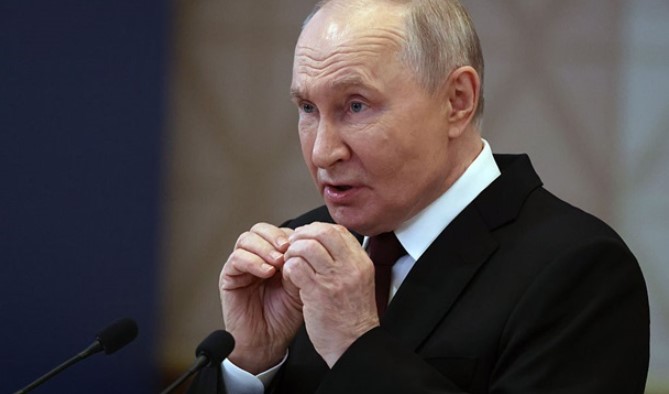 putin cipa