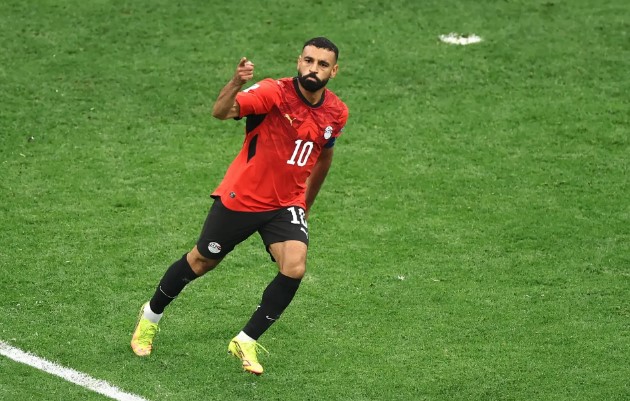 salah egipet2