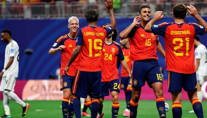 spain2026