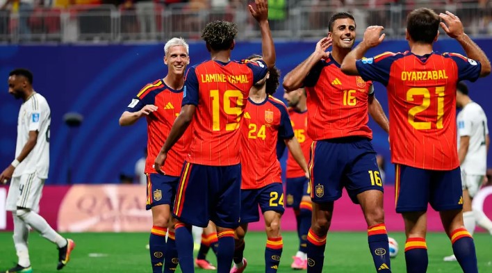 spain2026