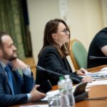 Спрощено механізм компенсацій: прифронтовий бізнес отримає допомогу швидше 55 sviridenko profil