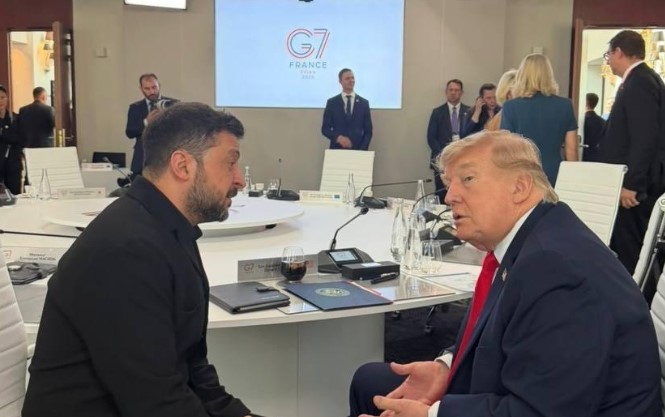 tramp zelenskiy2026