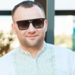 zborovskiy3
