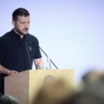 Зеленський анонсував підвищення студентських стипендій: окремі виплати перевищать 7 тисяч гривень 42 zelenskiy krasunchik