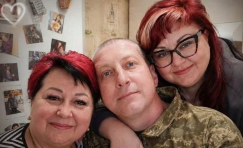 Удар по Шевченківському району Запоріжжя: Загинули 3 співробітника АО «Мотор Січ» 1 1