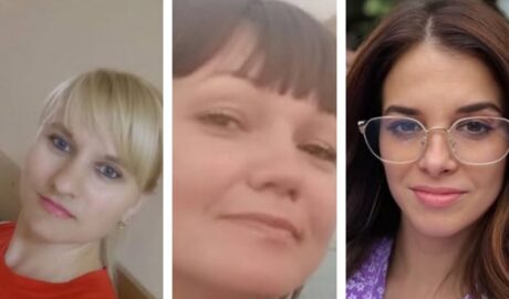Обстріл Запоріжжя: Три співробітниці провайдера Gigabit отримали важкі поранення 28 4