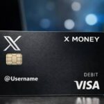 Ілон Маск запустив X Money у США: що пропонує новий сервіс у соцмережі X 56 X Money