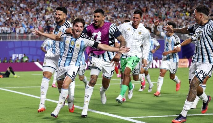 argentina2026