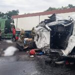Жахлива ДТП на Миколаївщині: кількість жертв зросла до 12 осіб 33 dtp nikolaev