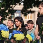fedorov harchenko cveti