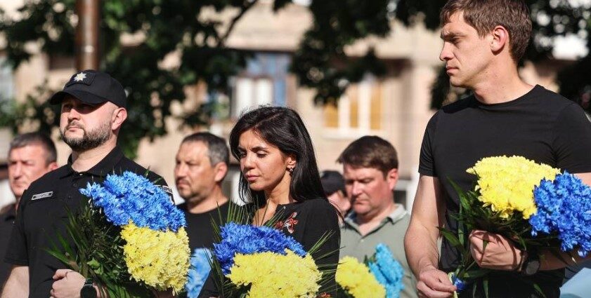 fedorov harchenko cveti