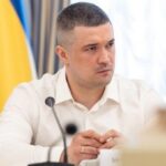 fedorov mihaylo serious