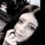 karina