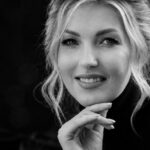 katerina golovko