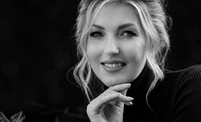 У Запоріжжі померла вчителька із Кам'янського, поранена під час атаки FPV-дрона на автобус 5 katerina golovko