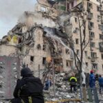 Масштабна нічна атака на Київ: 10 загиблих та десятки поранених у столиці 41 kiev0207