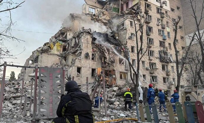 kiev0207