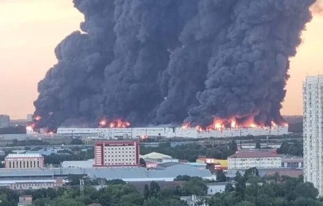 krasnodar