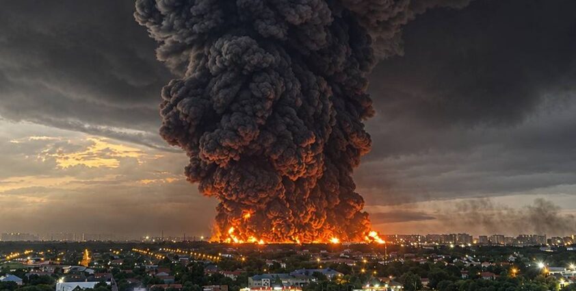 krasnodar
