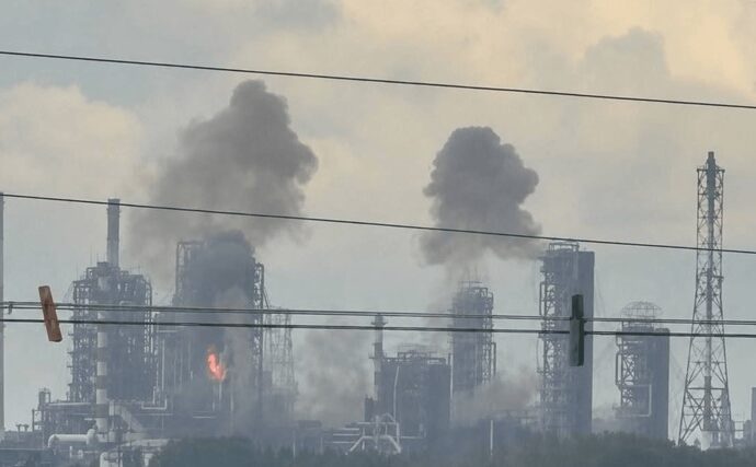 npz omsk