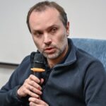 Перцовський: «Укрзалізниця» з 2022 року ані на копійку не підвищила вантажні тарифи 41 percovskiy