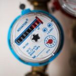 Що зміниться в Україні з 1 липня 2026: нові зарплати військовим, тарифи на воду та стандарти пального 41 schetchik voda