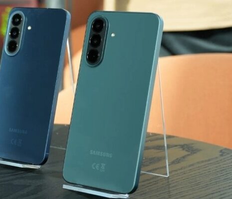 smartfon Samsung Galaxy M47