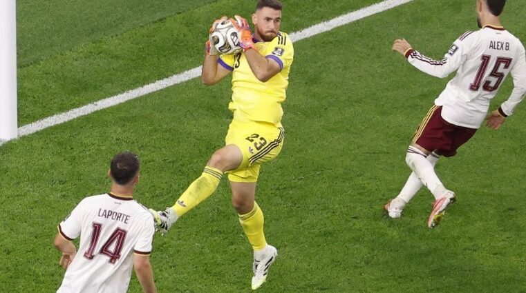spain unay simon