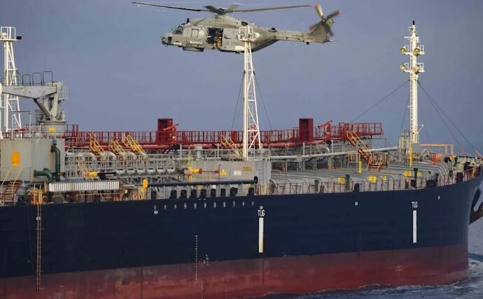 tanker abordazh
