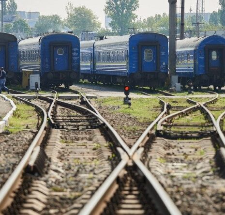 ukrzaliznica2026