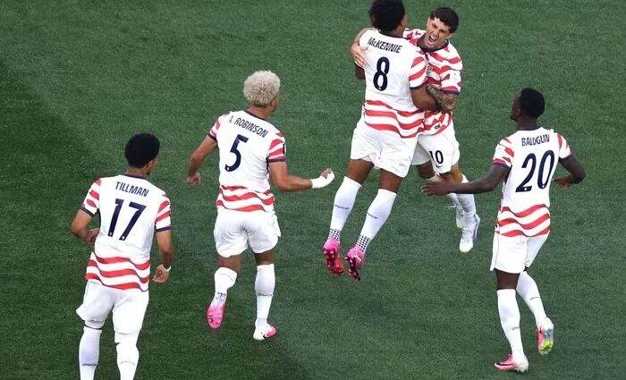 usa2026
