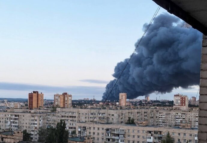 volgograd