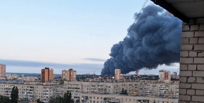 volgograd
