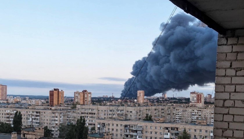 volgograd