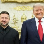zelenskiy tramp dobraki