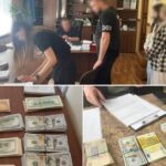 Замість роботи на залізниці будували будинок для керівника: на Волині до суду скеровано справу посадовців УЗ 40 4