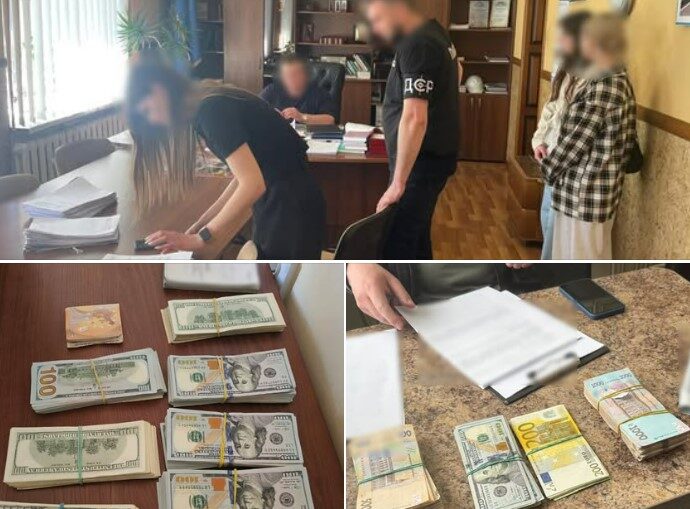 Замість роботи на залізниці будували будинок для керівника: на Волині до суду скеровано справу посадовців УЗ 16 4