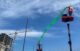 antidronovaya setka