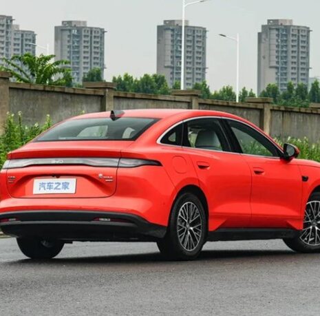 avtoprom byd2