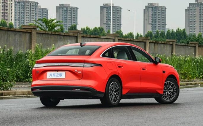 avtoprom byd2