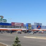 epicentr naberezhnaya