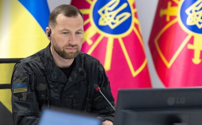 Україна домовляється зі Швецією та Норвегією про фінансування дронів і посилення ППО 1 hmara