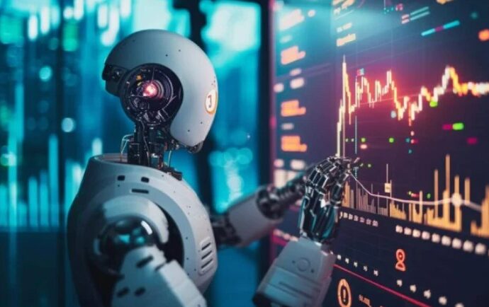 intellekt robot