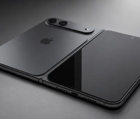 iphone ultra