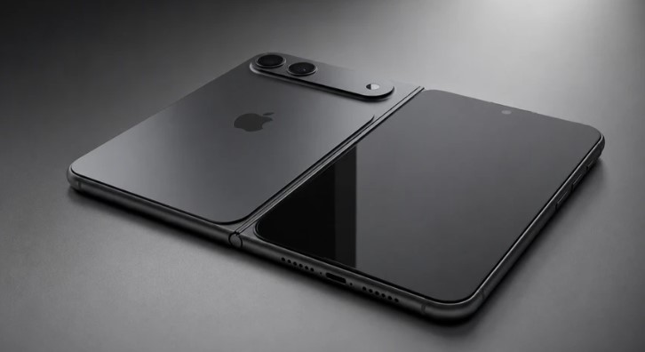 iphone ultra