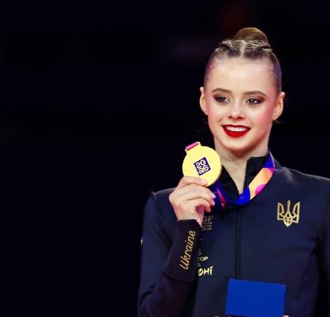 onofriychuk