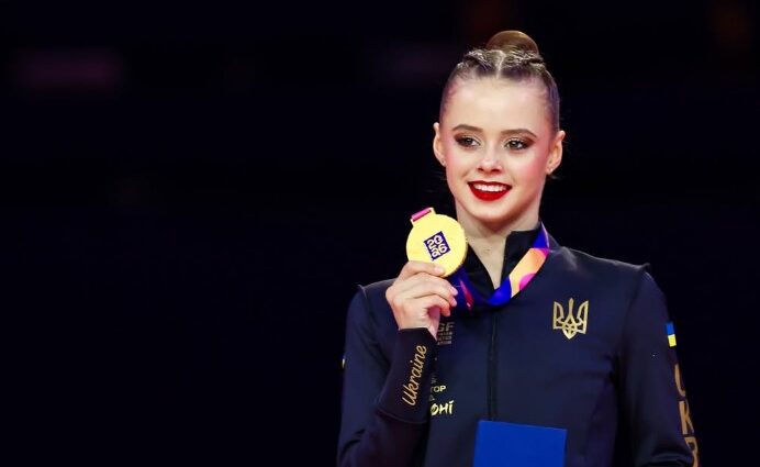 onofriychuk